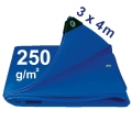 tector-84336-3040-schwere-blaue-pe-gewebeplane-250-g-m--3x4m-title-picture.jpg